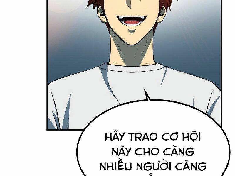 Ngôi Nhà Kết Nối Với Hầm Ngục Chap 25 - Next Chap 26