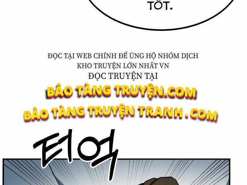 Ngôi Nhà Kết Nối Với Hầm Ngục Chap 25 - Next Chap 26