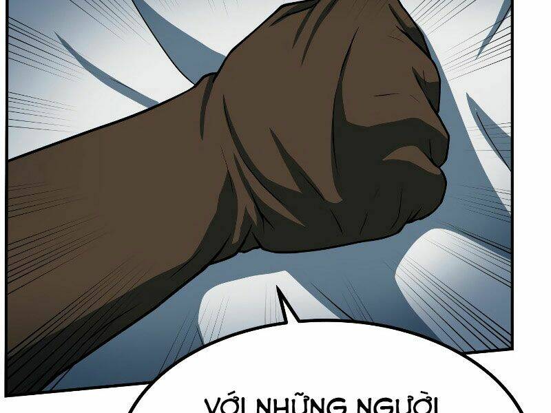 Ngôi Nhà Kết Nối Với Hầm Ngục Chap 25 - Next Chap 26