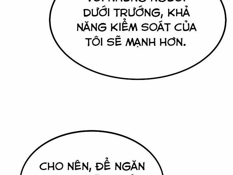 Ngôi Nhà Kết Nối Với Hầm Ngục Chap 25 - Next Chap 26