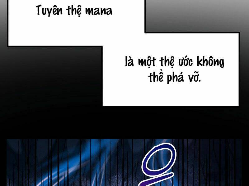 Ngôi Nhà Kết Nối Với Hầm Ngục Chap 25 - Next Chap 26