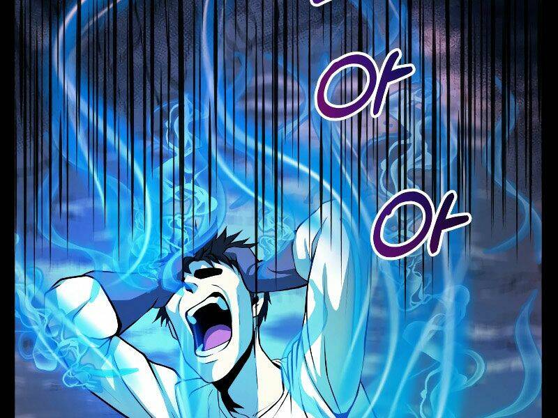 Ngôi Nhà Kết Nối Với Hầm Ngục Chap 25 - Next Chap 26