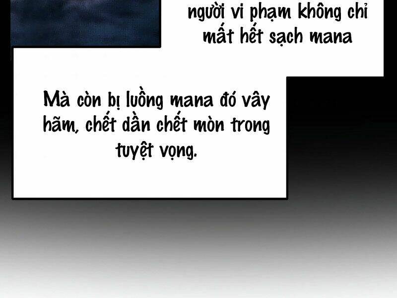 Ngôi Nhà Kết Nối Với Hầm Ngục Chap 25 - Next Chap 26