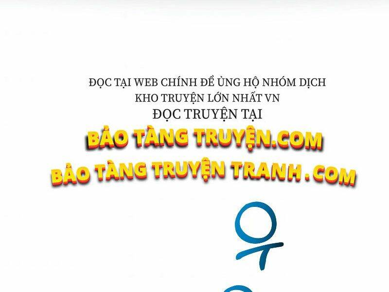 Ngôi Nhà Kết Nối Với Hầm Ngục Chap 25 - Next Chap 26