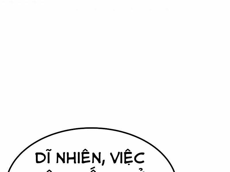Ngôi Nhà Kết Nối Với Hầm Ngục Chap 25 - Next Chap 26