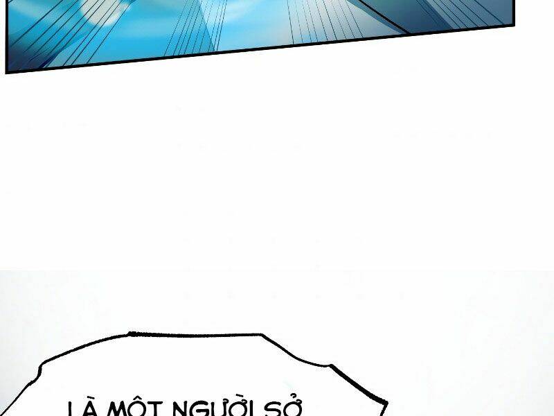 Ngôi Nhà Kết Nối Với Hầm Ngục Chap 25 - Next Chap 26