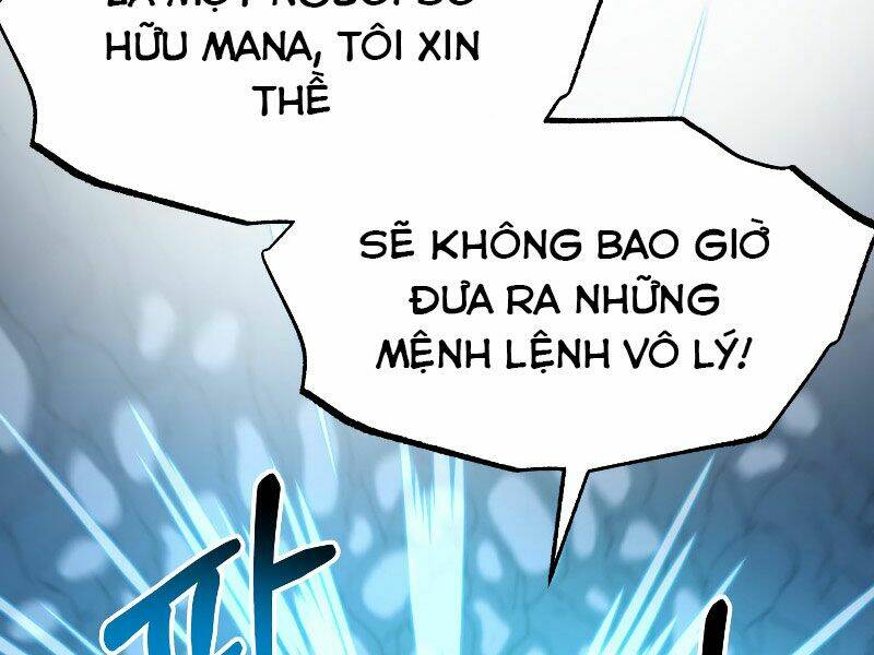 Ngôi Nhà Kết Nối Với Hầm Ngục Chap 25 - Next Chap 26