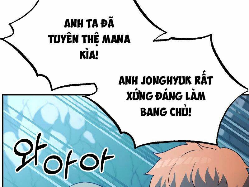 Ngôi Nhà Kết Nối Với Hầm Ngục Chap 25 - Next Chap 26