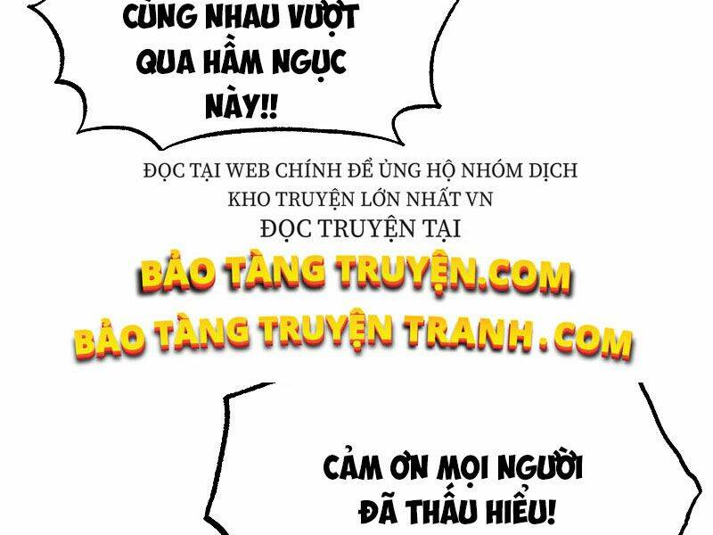 Ngôi Nhà Kết Nối Với Hầm Ngục Chap 25 - Next Chap 26