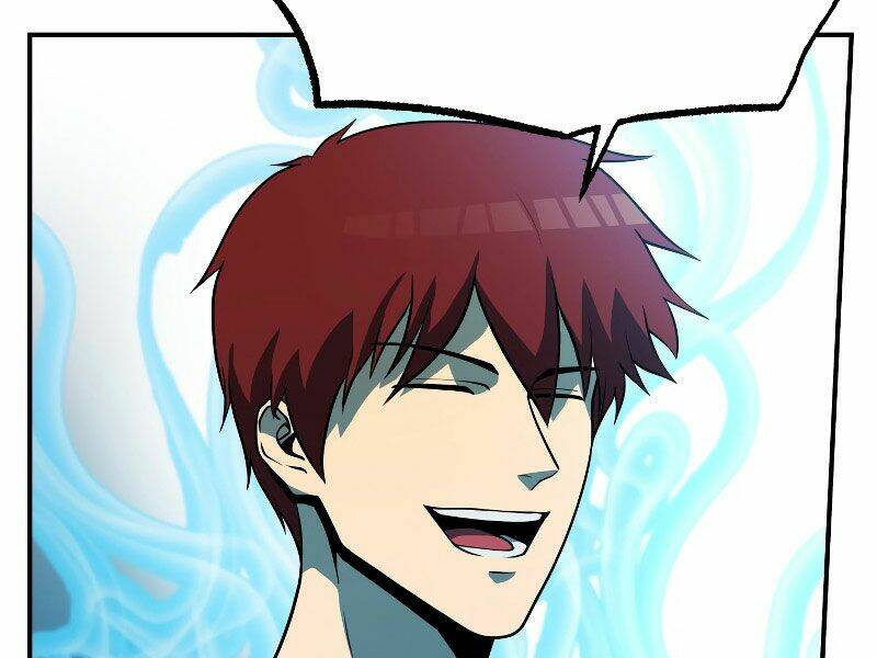 Ngôi Nhà Kết Nối Với Hầm Ngục Chap 25 - Next Chap 26