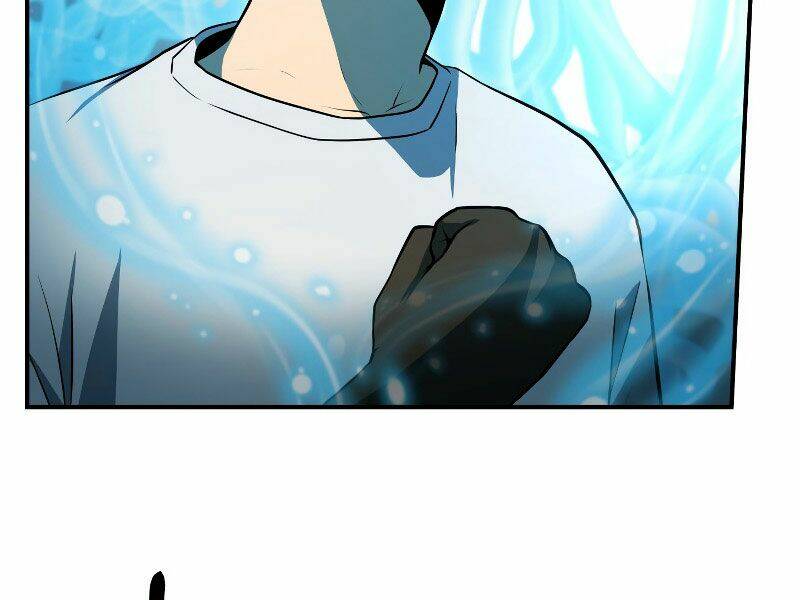 Ngôi Nhà Kết Nối Với Hầm Ngục Chap 25 - Next Chap 26