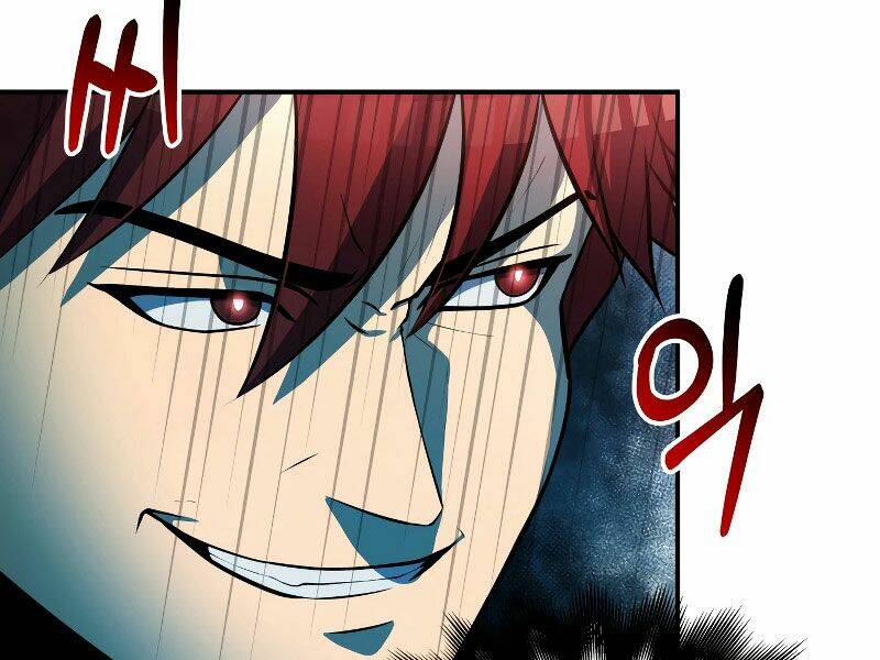 Ngôi Nhà Kết Nối Với Hầm Ngục Chap 25 - Next Chap 26