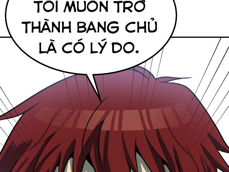 Ngôi Nhà Kết Nối Với Hầm Ngục Chap 25 - Next Chap 26