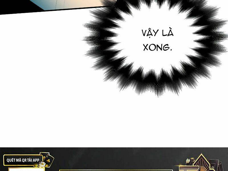 Ngôi Nhà Kết Nối Với Hầm Ngục Chap 25 - Next Chap 26