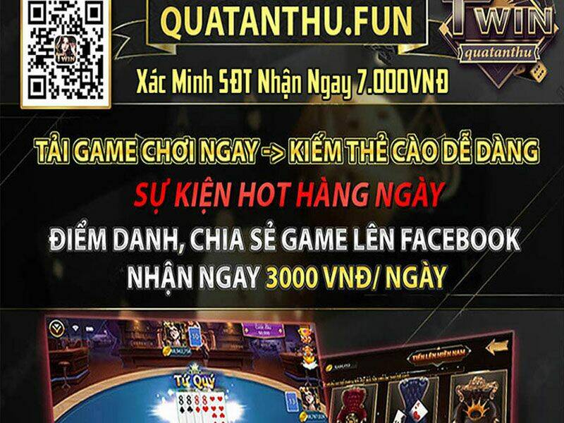 Ngôi Nhà Kết Nối Với Hầm Ngục Chap 25 - Next Chap 26