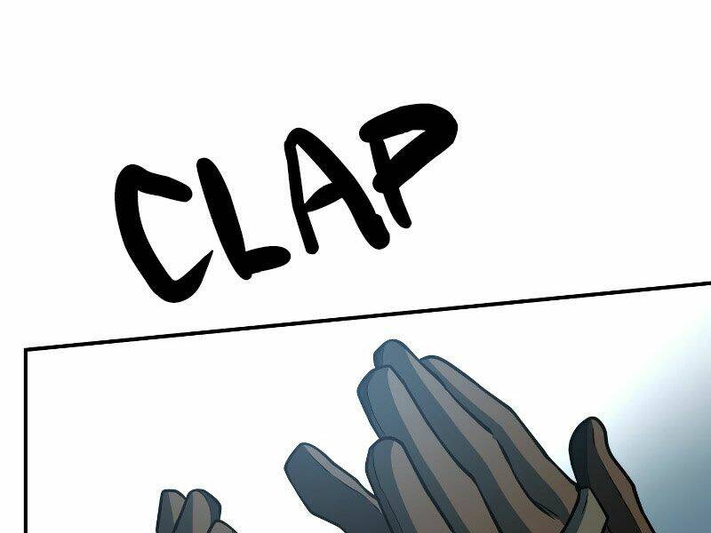 Ngôi Nhà Kết Nối Với Hầm Ngục Chap 25 - Next Chap 26