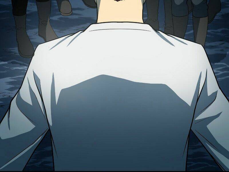 Ngôi Nhà Kết Nối Với Hầm Ngục Chap 25 - Next Chap 26