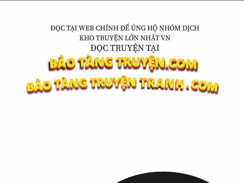 Ngôi Nhà Kết Nối Với Hầm Ngục Chap 25 - Next Chap 26