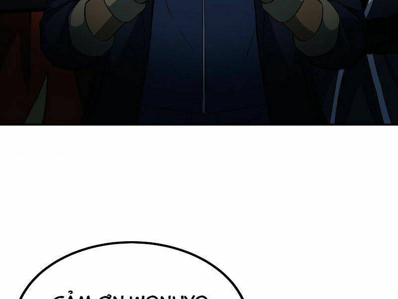Ngôi Nhà Kết Nối Với Hầm Ngục Chap 25 - Next Chap 26