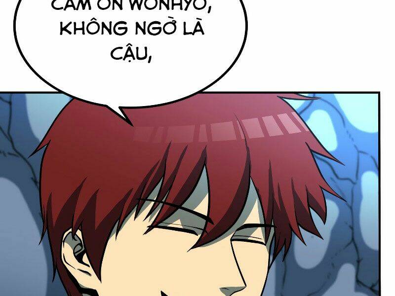Ngôi Nhà Kết Nối Với Hầm Ngục Chap 25 - Next Chap 26