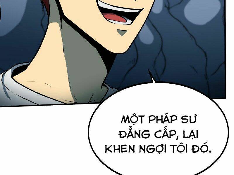 Ngôi Nhà Kết Nối Với Hầm Ngục Chap 25 - Next Chap 26