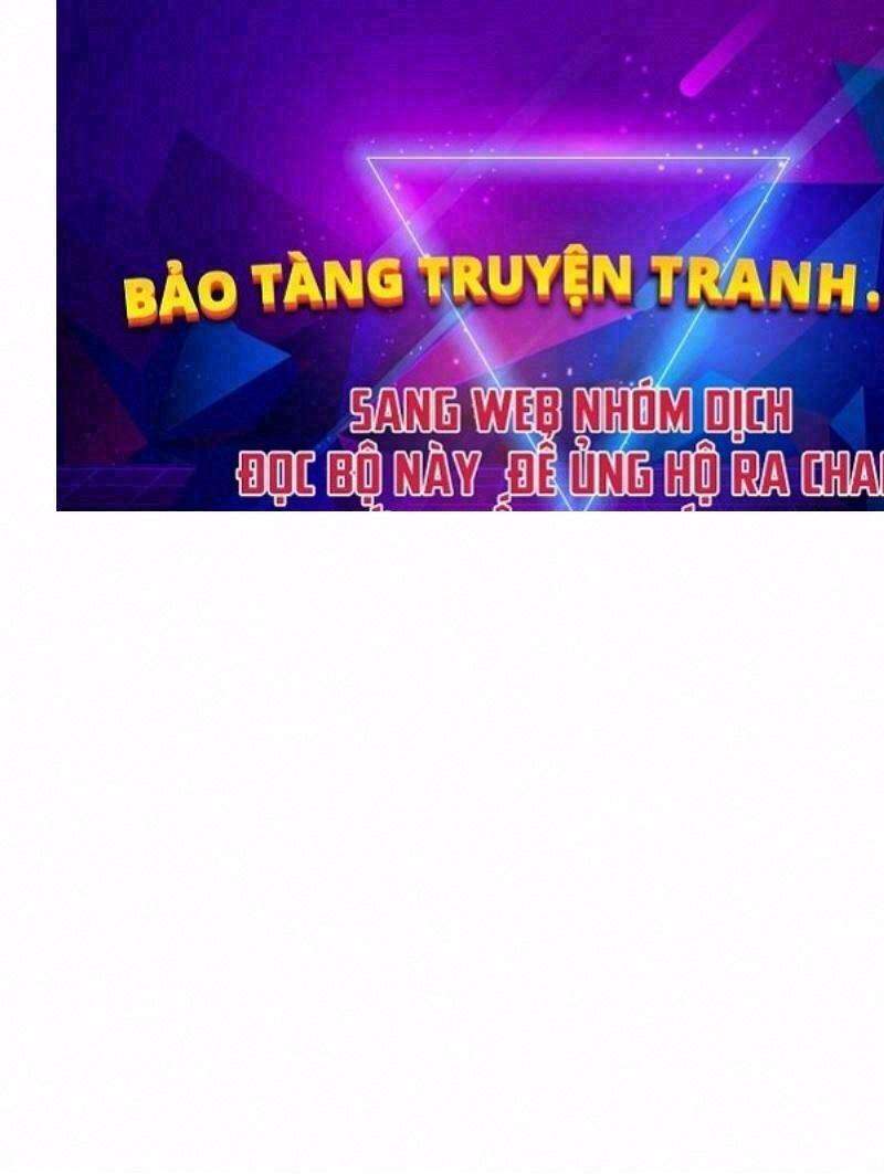 Ngôi Nhà Kết Nối Với Hầm Ngục Chap 26 - Next Chap 27