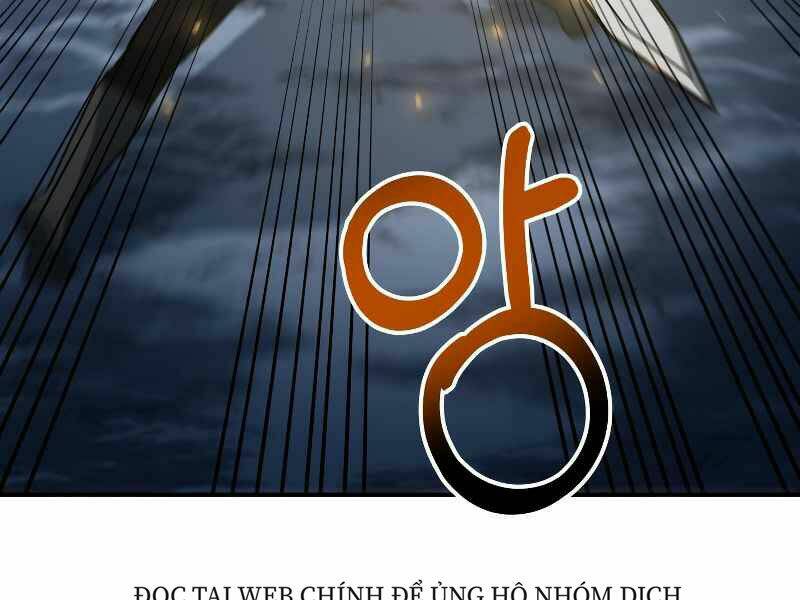 Ngôi Nhà Kết Nối Với Hầm Ngục Chap 26 - Next Chap 27