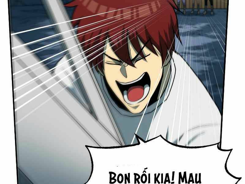 Ngôi Nhà Kết Nối Với Hầm Ngục Chap 26 - Next Chap 27
