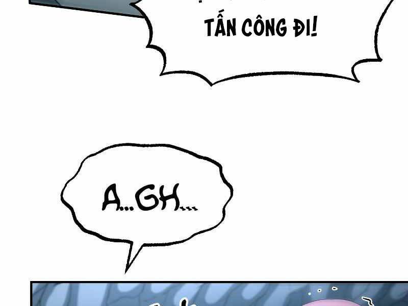 Ngôi Nhà Kết Nối Với Hầm Ngục Chap 26 - Next Chap 27