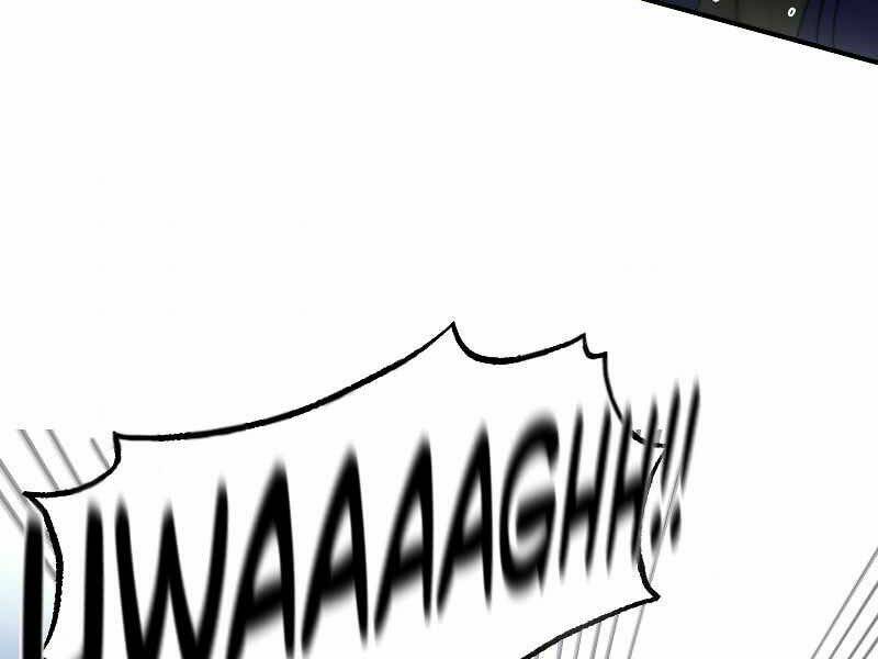 Ngôi Nhà Kết Nối Với Hầm Ngục Chap 26 - Next Chap 27