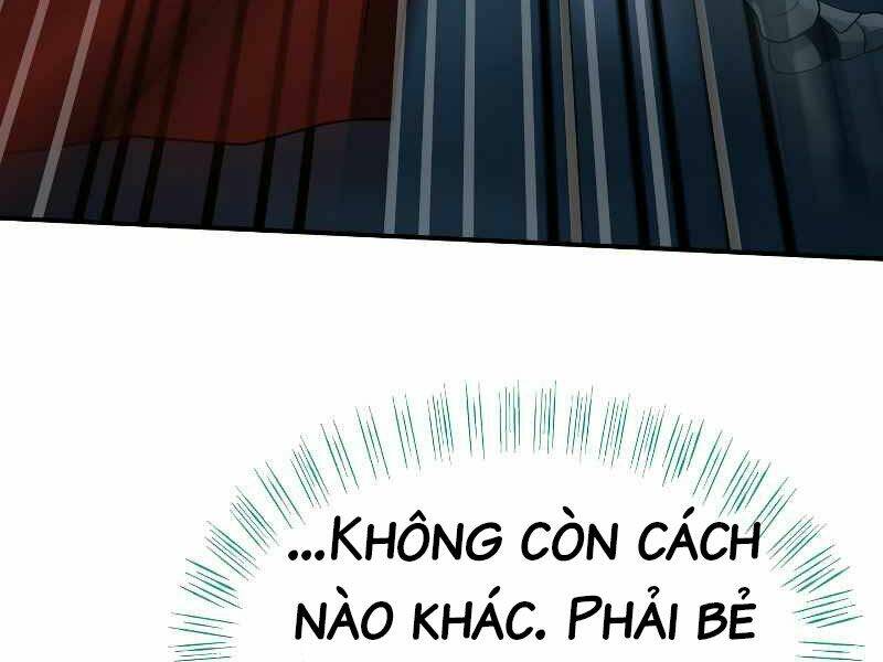 Ngôi Nhà Kết Nối Với Hầm Ngục Chap 26 - Next Chap 27