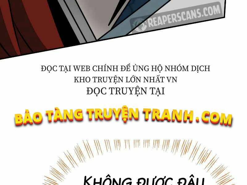Ngôi Nhà Kết Nối Với Hầm Ngục Chap 26 - Next Chap 27