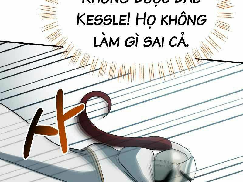 Ngôi Nhà Kết Nối Với Hầm Ngục Chap 26 - Next Chap 27