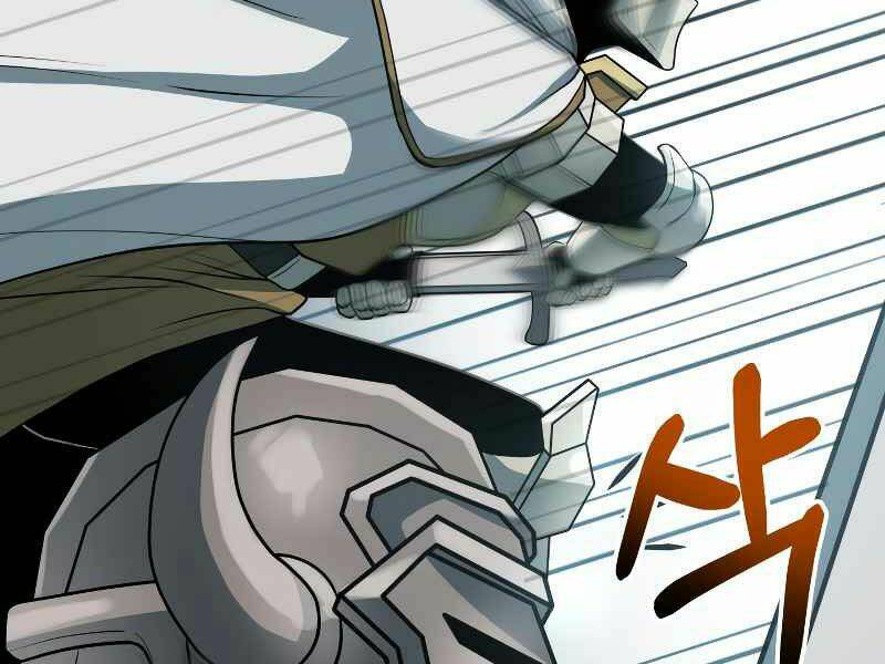 Ngôi Nhà Kết Nối Với Hầm Ngục Chap 26 - Next Chap 27