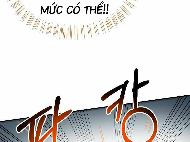Ngôi Nhà Kết Nối Với Hầm Ngục Chap 26 - Next Chap 27