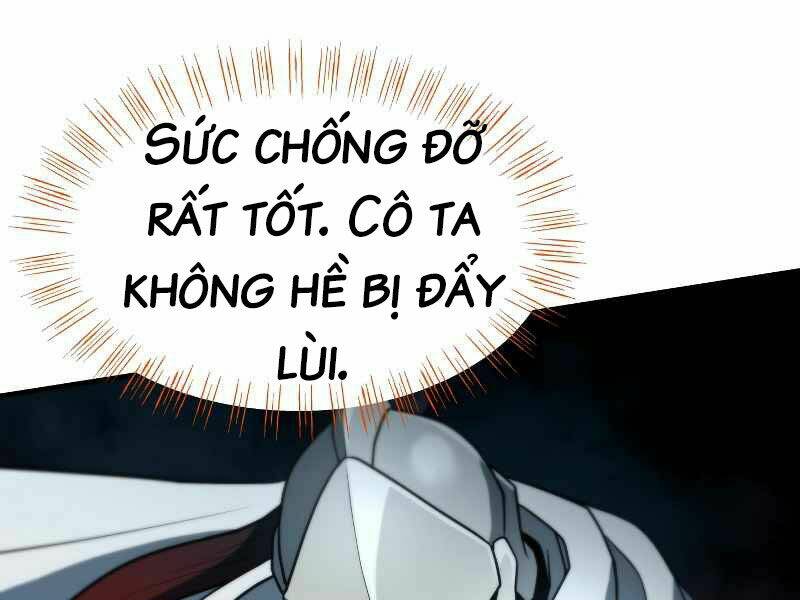 Ngôi Nhà Kết Nối Với Hầm Ngục Chap 26 - Next Chap 27