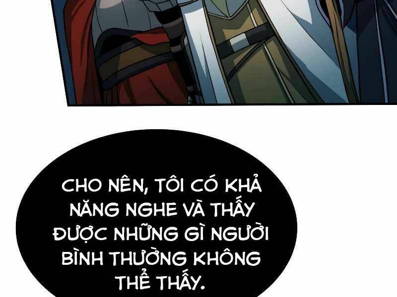 Ngôi Nhà Kết Nối Với Hầm Ngục Chap 26 - Next Chap 27