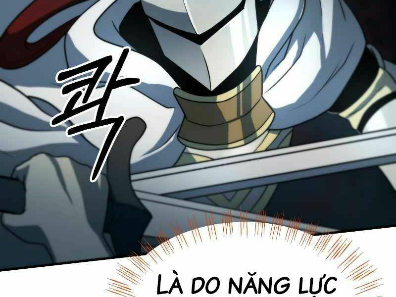 Ngôi Nhà Kết Nối Với Hầm Ngục Chap 26 - Next Chap 27