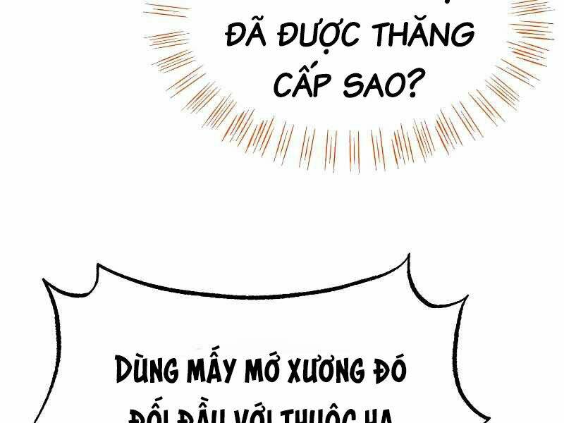 Ngôi Nhà Kết Nối Với Hầm Ngục Chap 26 - Next Chap 27
