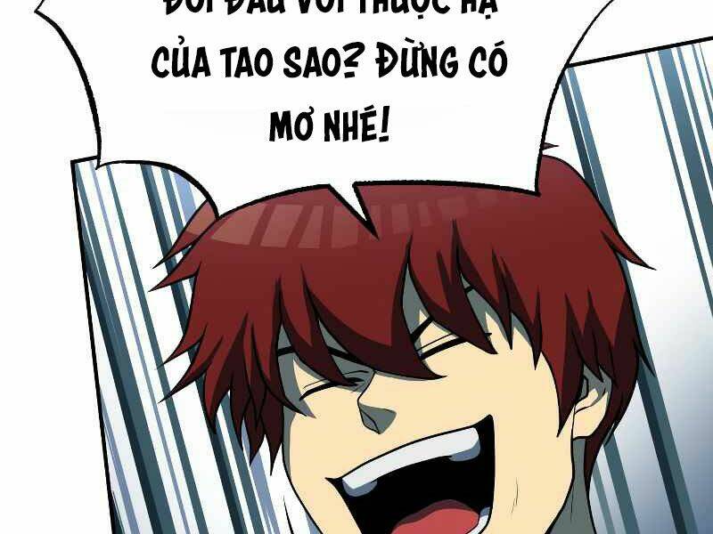 Ngôi Nhà Kết Nối Với Hầm Ngục Chap 26 - Next Chap 27
