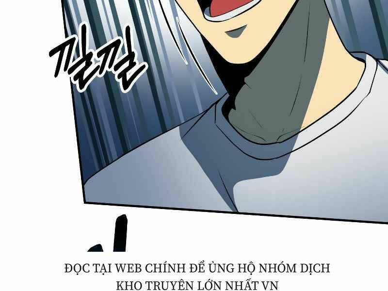 Ngôi Nhà Kết Nối Với Hầm Ngục Chap 26 - Next Chap 27