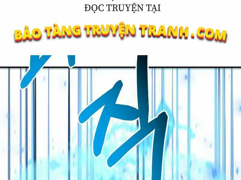 Ngôi Nhà Kết Nối Với Hầm Ngục Chap 26 - Next Chap 27