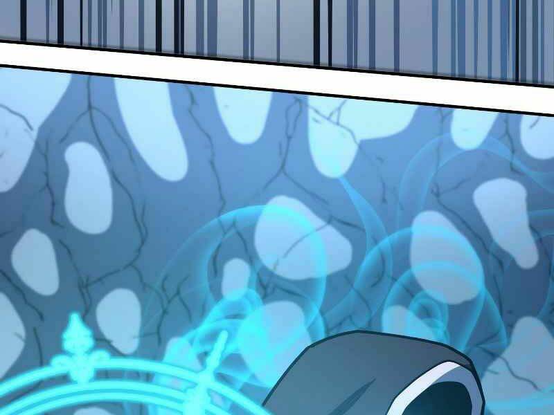 Ngôi Nhà Kết Nối Với Hầm Ngục Chap 26 - Next Chap 27
