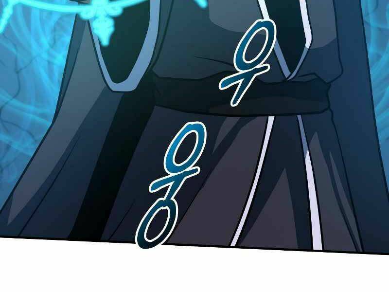 Ngôi Nhà Kết Nối Với Hầm Ngục Chap 26 - Next Chap 27
