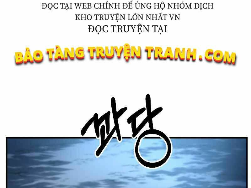 Ngôi Nhà Kết Nối Với Hầm Ngục Chap 26 - Next Chap 27