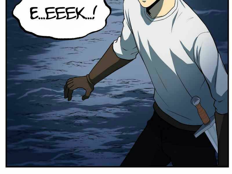 Ngôi Nhà Kết Nối Với Hầm Ngục Chap 26 - Next Chap 27