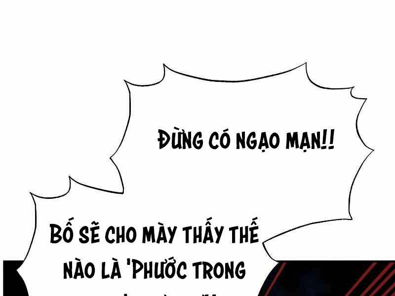 Ngôi Nhà Kết Nối Với Hầm Ngục Chap 26 - Next Chap 27