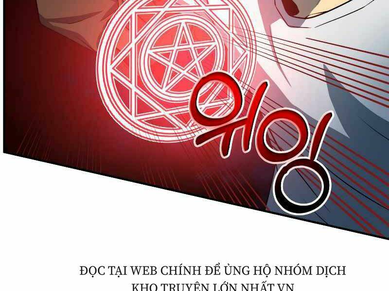 Ngôi Nhà Kết Nối Với Hầm Ngục Chap 26 - Next Chap 27