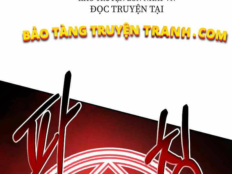 Ngôi Nhà Kết Nối Với Hầm Ngục Chap 26 - Next Chap 27