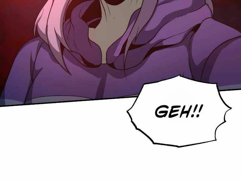 Ngôi Nhà Kết Nối Với Hầm Ngục Chap 26 - Next Chap 27